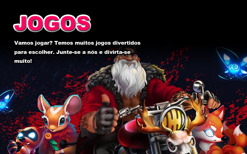 leaobet com