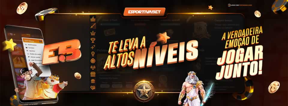 777bet casino