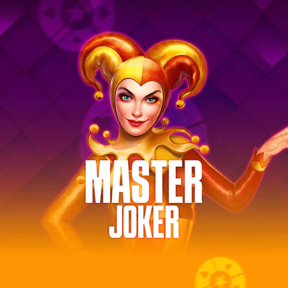 betgame