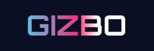 Viabet login