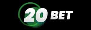 667bet..com