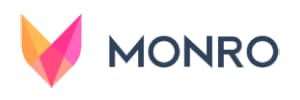 Bolsa de aposta exchange