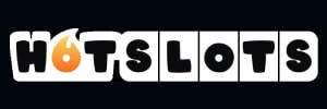 Jogo aposta online