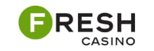 Calculadora de surebet