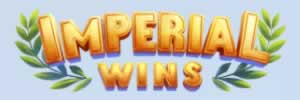 Betpremier login