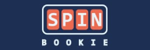 8casino bet