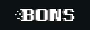 Pixbet png