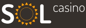 Www.kto.com