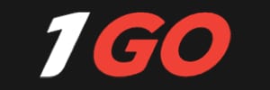 Cbcbet login