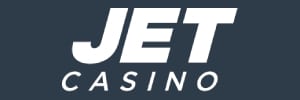 Betglobal