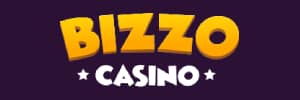 Bet365 casino