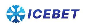 188bet
