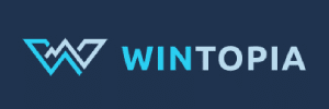 Bet365 canada