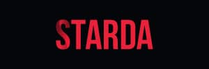 Bodog apostas