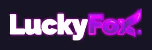 H2bet apk