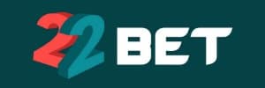 Mostbet. com