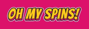 Bet558 casino login