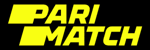 Jogos online de apostas