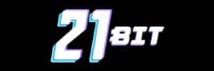 Ber365