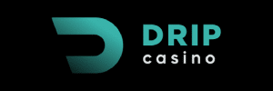Pokerstars star code 2023