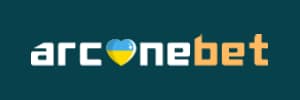74bet net