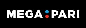 Okpg login