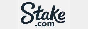 Gbg bet.com