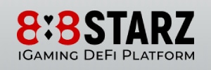 Cassino ao vivo bet365