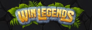 Betesport .com