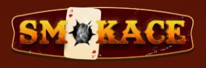 Baixar 1xbet