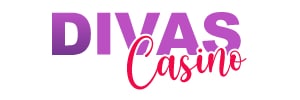 Online betting websites