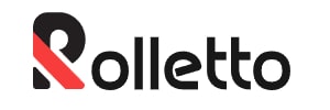Estrela bet app baixar