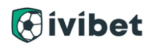 Zzzzbet com