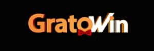 Online betting websites