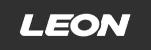 Betcoco