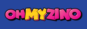 Ss777