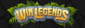 888snake login
