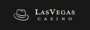 Casino netbet