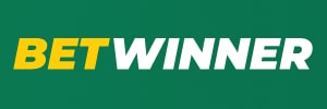 5nbet login