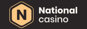 Pokerstars software