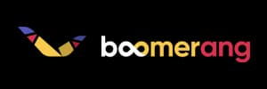 Bbiwin login