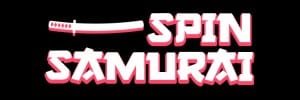 Sk2bet login