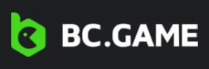 188bet login