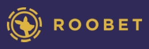 H2bet .com