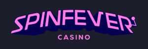 7games bet bônus 5 reais