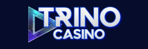 8866bet login