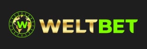 Bet 66