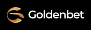 Bwin 365
