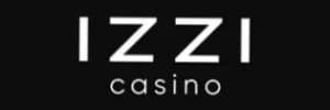 X6bet com