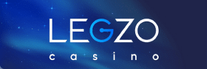 Vaisebet login